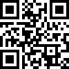 https://news.hozehonari.ir/xgM5
