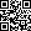 https://news.hozehonari.ir/xqmJ