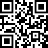 https://news.hozehonari.ir/xsZN