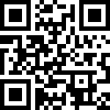 https://news.hozehonari.ir/xrHV