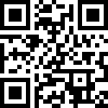 https://news.hozehonari.ir/xsJn