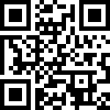 https://news.hozehonari.ir/xrRb