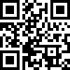 https://news.hozehonari.ir/xt7Y