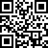 https://news.hozehonari.ir/xdz9