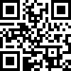 https://news.hozehonari.ir/x7zG