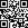 https://news.hozehonari.ir/xnJn