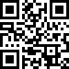 https://news.hozehonari.ir/xtcj
