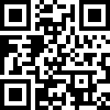 https://news.hozehonari.ir/xsXC