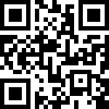 https://news.hozehonari.ir/xsJh