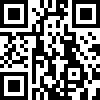 https://news.hozehonari.ir/xpZ3