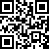 https://news.hozehonari.ir/xq6t