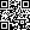 https://news.hozehonari.ir/xsLL