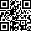 https://news.hozehonari.ir/xt5Q