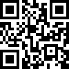https://news.hozehonari.ir/xqqG