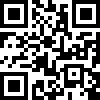 https://news.hozehonari.ir/xqpX