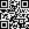 https://news.hozehonari.ir/xsg2