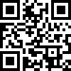 https://news.hozehonari.ir/x5Cv
