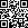https://news.hozehonari.ir/xsXj