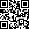 https://news.hozehonari.ir/xq2r