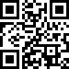 https://news.hozehonari.ir/xsc3