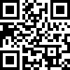 https://news.hozehonari.ir/xtcL