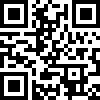 https://news.hozehonari.ir/x5tT