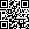https://news.hozehonari.ir/xt8G
