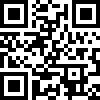 https://news.hozehonari.ir/xs9W