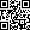 https://news.hozehonari.ir/xrLp