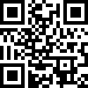 https://news.hozehonari.ir/xqfp