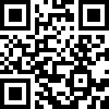 https://news.hozehonari.ir/xpYT
