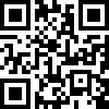 https://news.hozehonari.ir/xmHt