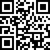 https://news.hozehonari.ir/xsNb