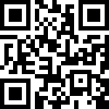 https://news.hozehonari.ir/xss3