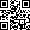 https://news.hozehonari.ir/xs3S