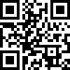 https://news.hozehonari.ir/xgtt