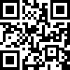 https://news.hozehonari.ir/xsfn