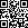 https://news.hozehonari.ir/xqfM