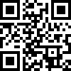 https://news.hozehonari.ir/xrLw
