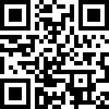https://news.hozehonari.ir/xsn9