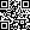 https://news.hozehonari.ir/xtgP