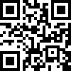 https://news.hozehonari.ir/xb4q