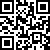 https://news.hozehonari.ir/xjkQ