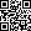 https://news.hozehonari.ir/xrS4