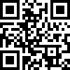 https://news.hozehonari.ir/xmPD