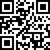 https://news.hozehonari.ir/xsYT