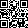 https://news.hozehonari.ir/xs9w