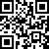 https://news.hozehonari.ir/xsHn