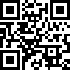 https://news.hozehonari.ir/xrXr