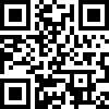 https://news.hozehonari.ir/xqdD